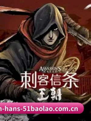 每个专区围绕一个圈层生态深度展开 - 多运动项目内容板块